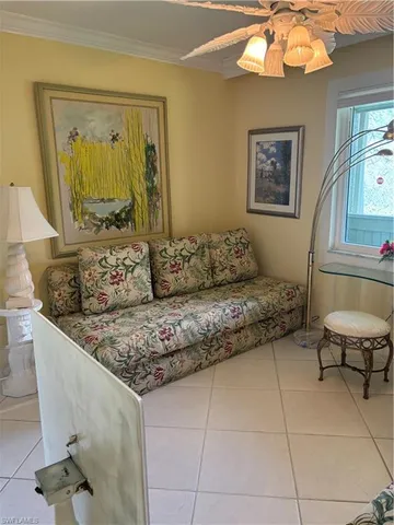 $3,500 | Undisclosed Address, Naples, FL 34112