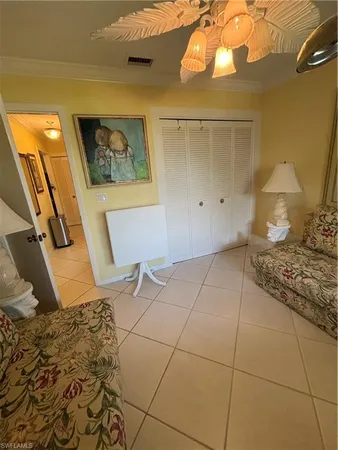 $3,300 | Undisclosed Address, Naples, FL 34112