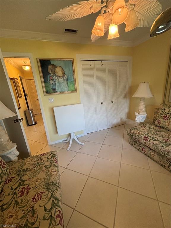 Undisclosed Address Naples, FL 34112 - Photo 19 of 35