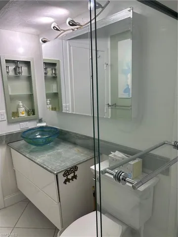 $3,500 | Undisclosed Address, Naples, FL 34112