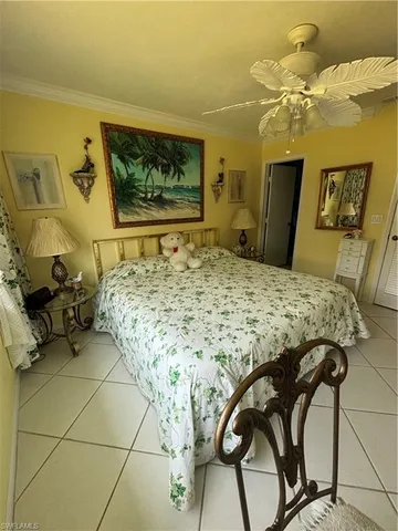 $3,500 | Undisclosed Address, Naples, FL 34112