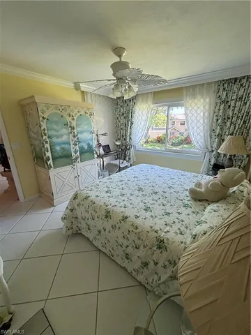 $3,500 | Undisclosed Address, Naples, FL 34112