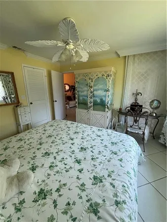 $3,300 | Undisclosed Address, Naples, FL 34112