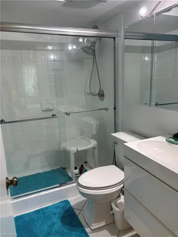 $3,500 | Undisclosed Address, Naples, FL 34112