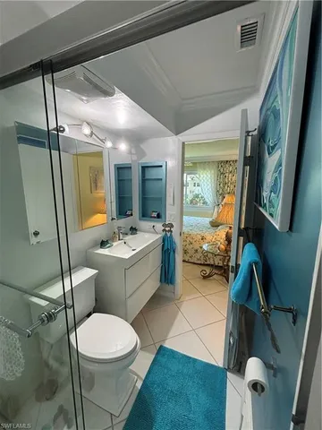 $3,500 | Undisclosed Address, Naples, FL 34112