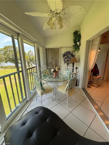 $3,500 | Undisclosed Address, Naples, FL 34112