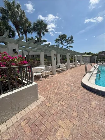 $3,300 | Undisclosed Address, Naples, FL 34112