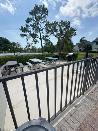 $3,300 | Undisclosed Address, Naples, FL 34112