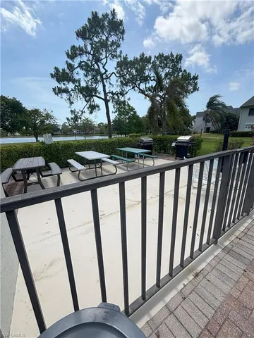 $3,500 | Undisclosed Address, Naples, FL 34112