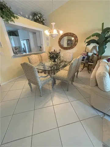 $3,500 | Undisclosed Address, Naples, FL 34112