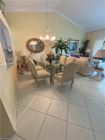 $3,300 | Undisclosed Address, Naples, FL 34112
