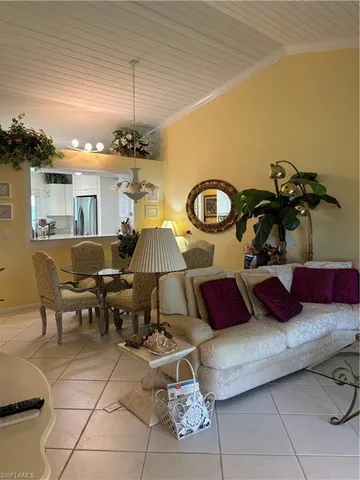 $3,500 | Undisclosed Address, Naples, FL 34112