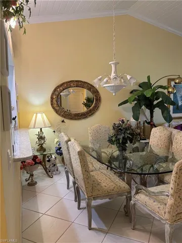 $3,500 | Undisclosed Address, Naples, FL 34112