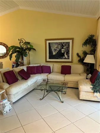 $3,300 | Undisclosed Address, Naples, FL 34112