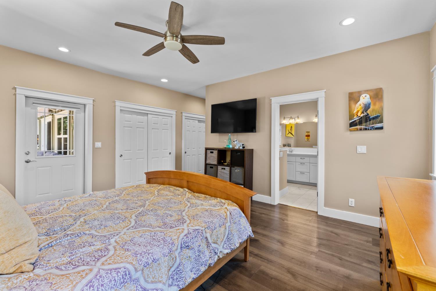18594 Norlene Way Grass Valley, CA 95949 - Photo 22 of 46