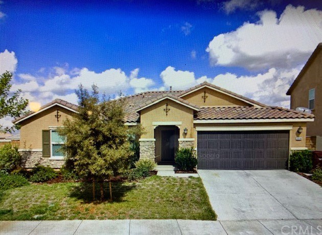 20548 Pitchfork Drive Riverside, CA 92507 - Photo 1 of 1 Gallery Image 1
