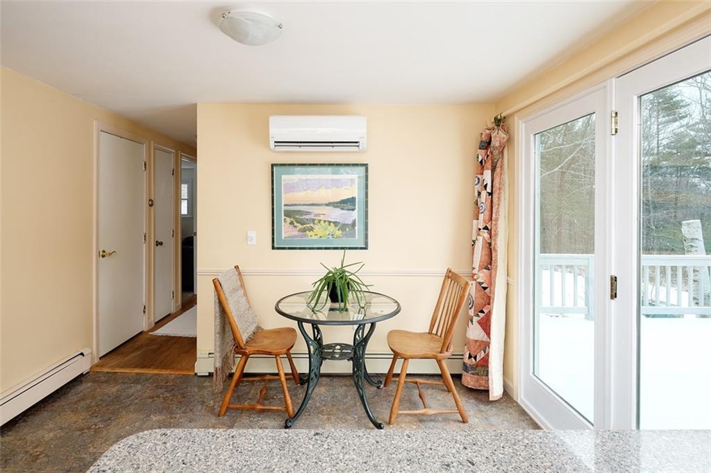 83 Pine Hill Road York, ME 03902 - Photo 7 of 34 Photo