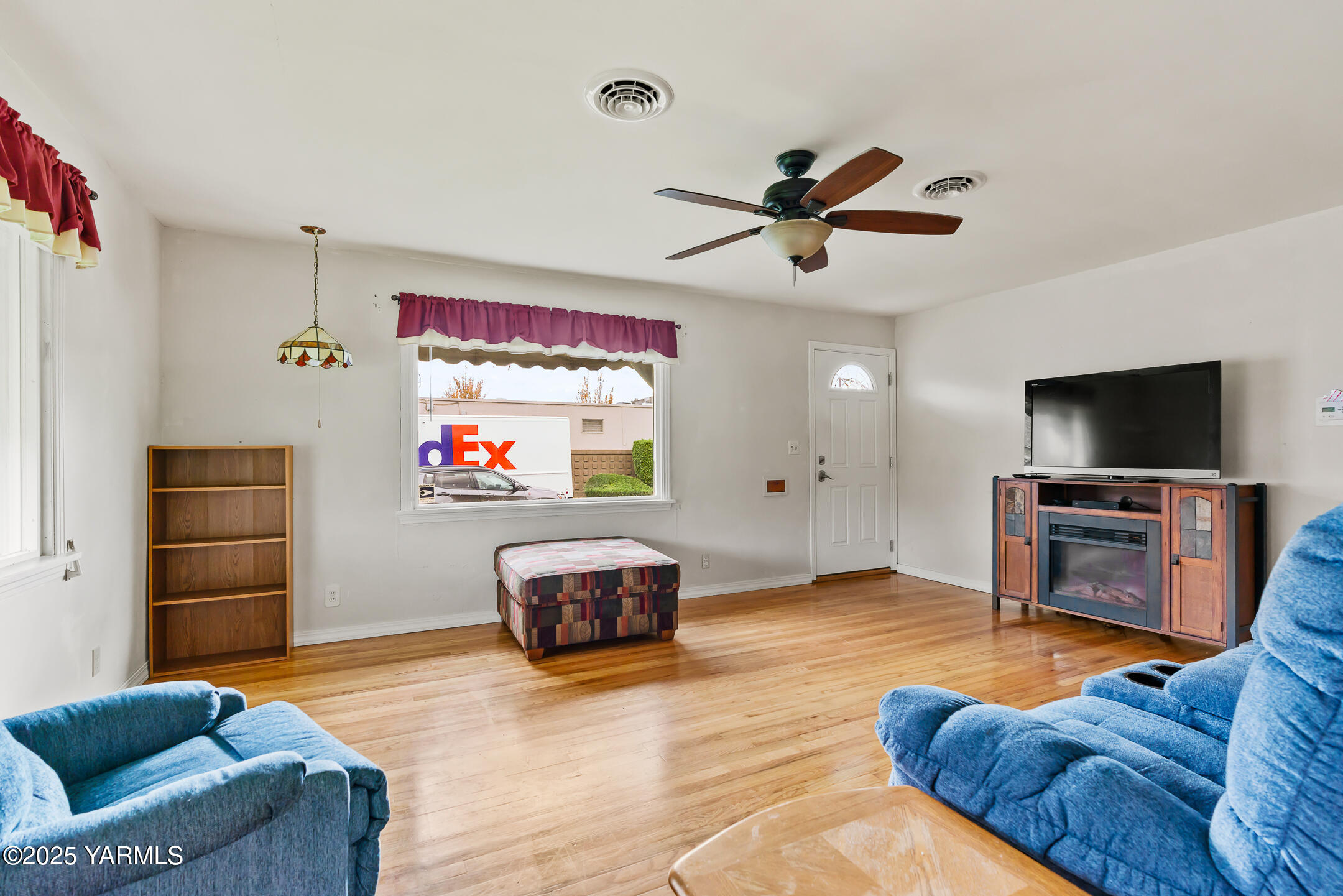 4101 Snowmountain Road Yakima, WA 98908 - Photo 4 of 15 4101SnowmountainRd-5