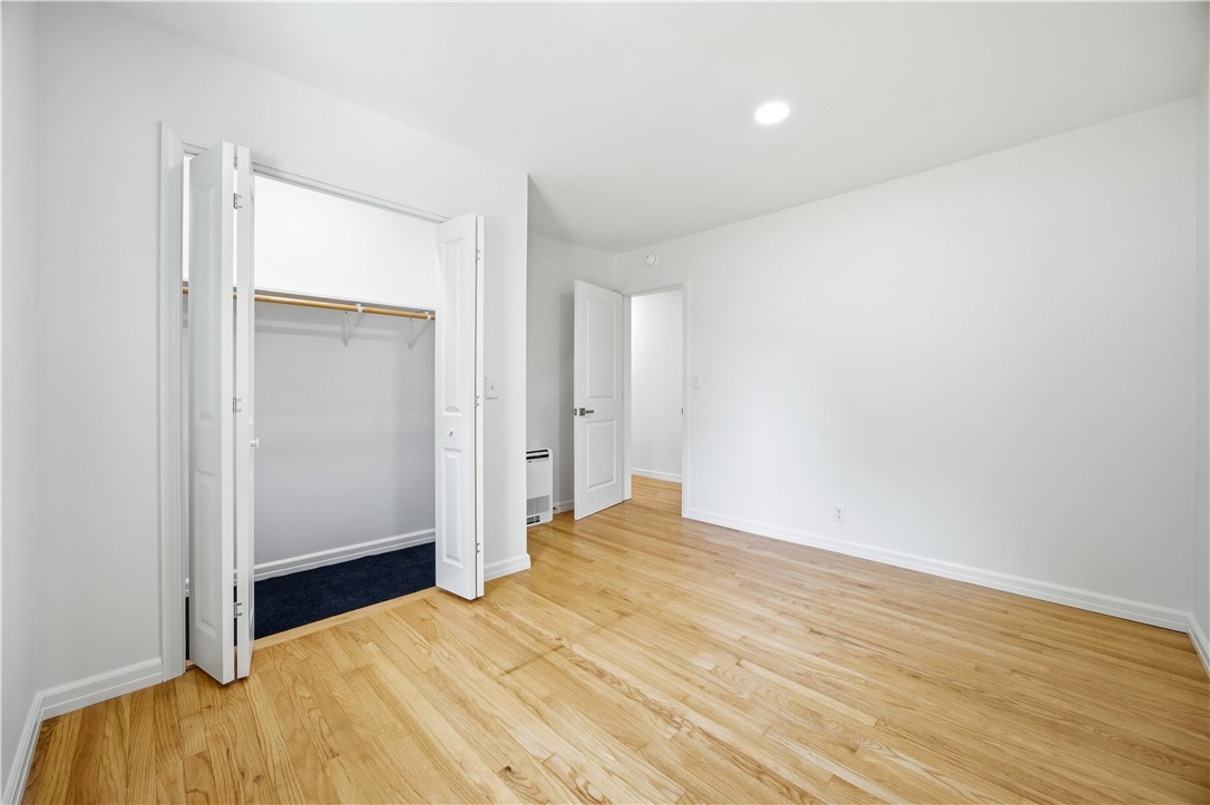 508 White Springs Road Geneva Town, NY 14456 - Photo 24 of 41 Bedroom #1