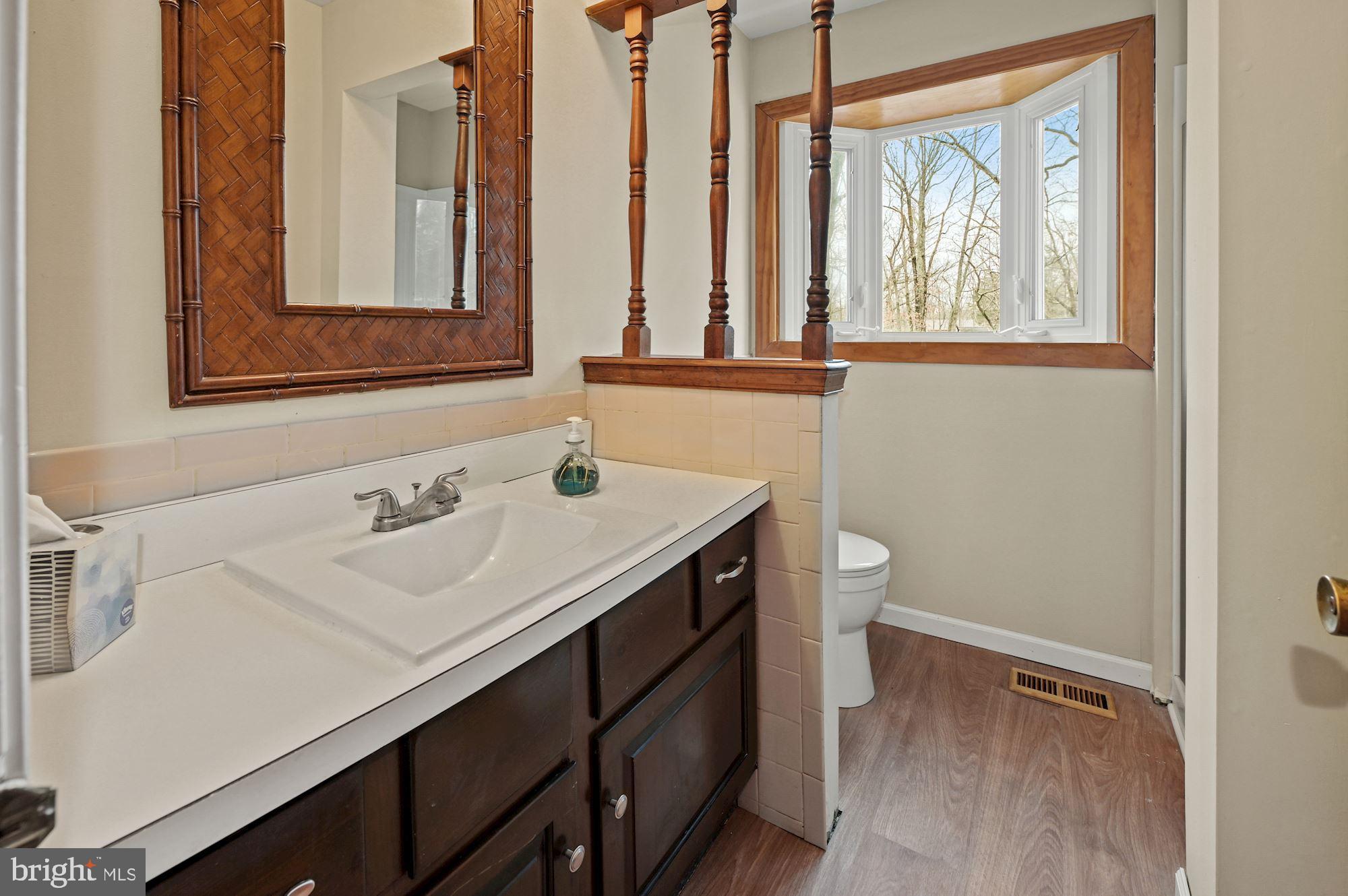 91 Hawkin Road Tabernacle, NJ 08088 - Photo 15 of 33 Full Bath