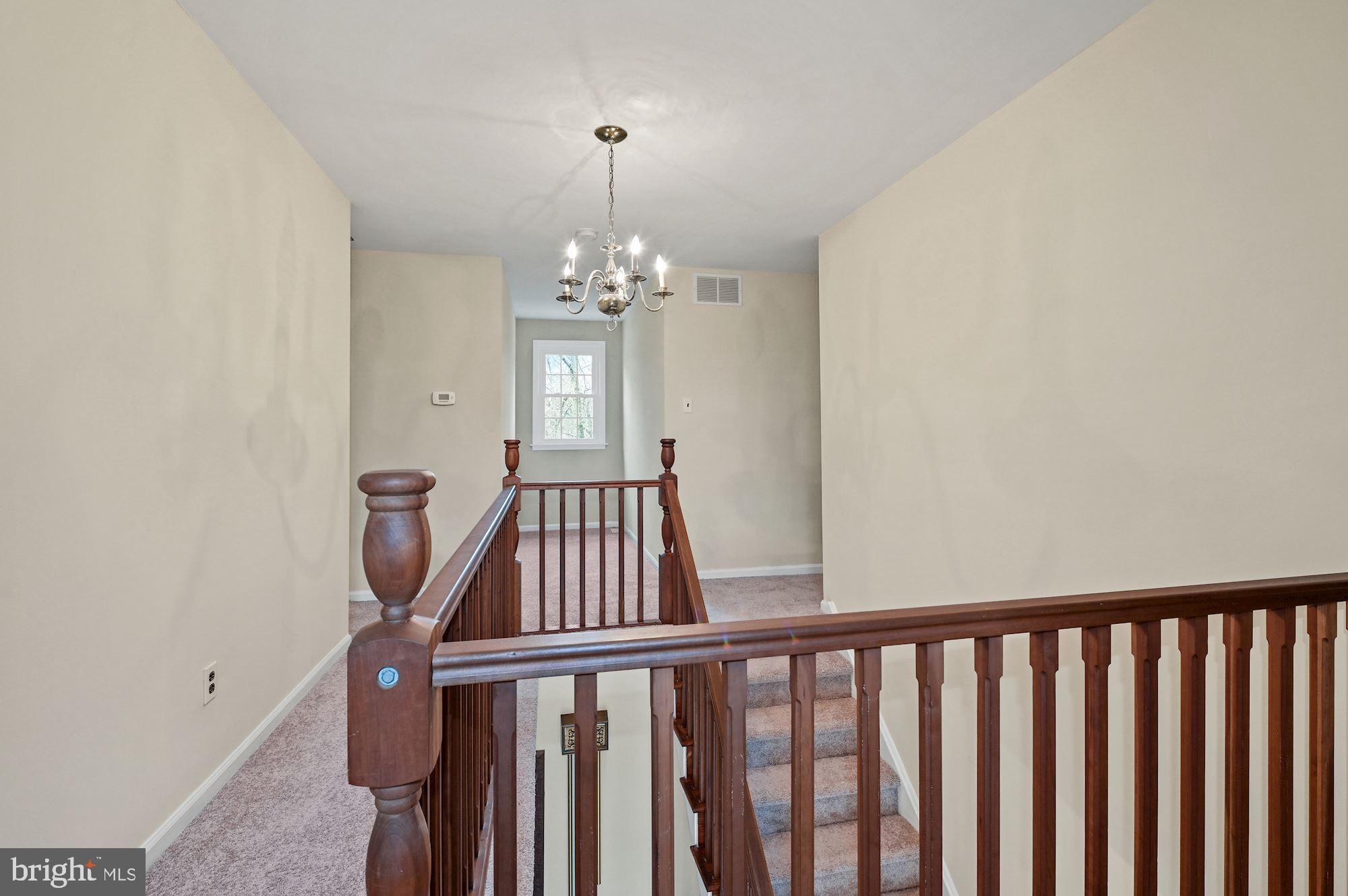 91 Hawkin Road Tabernacle, NJ 08088 - Photo 17 of 33