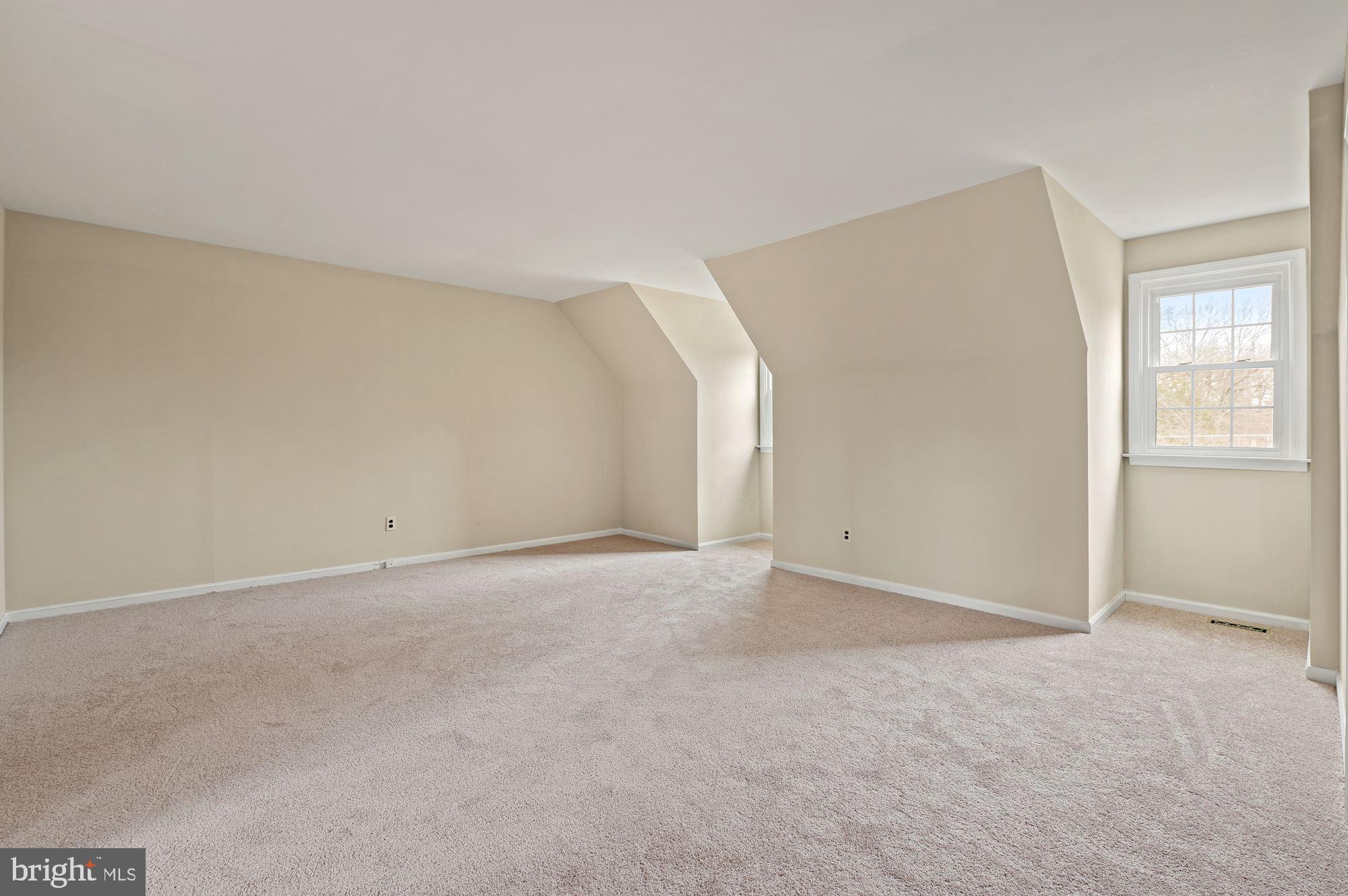 91 Hawkin Road Tabernacle, NJ 08088 - Photo 19 of 33 Primary Bedroom