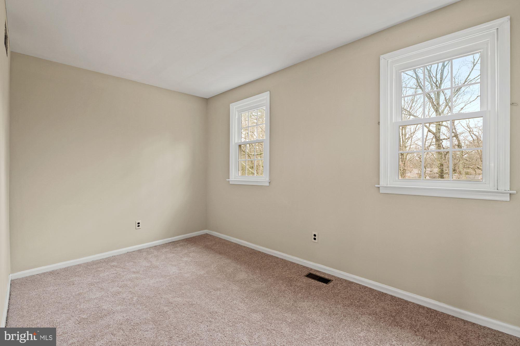 91 Hawkin Road Tabernacle, NJ 08088 - Photo 20 of 33 Nursery in Primary Bedroom