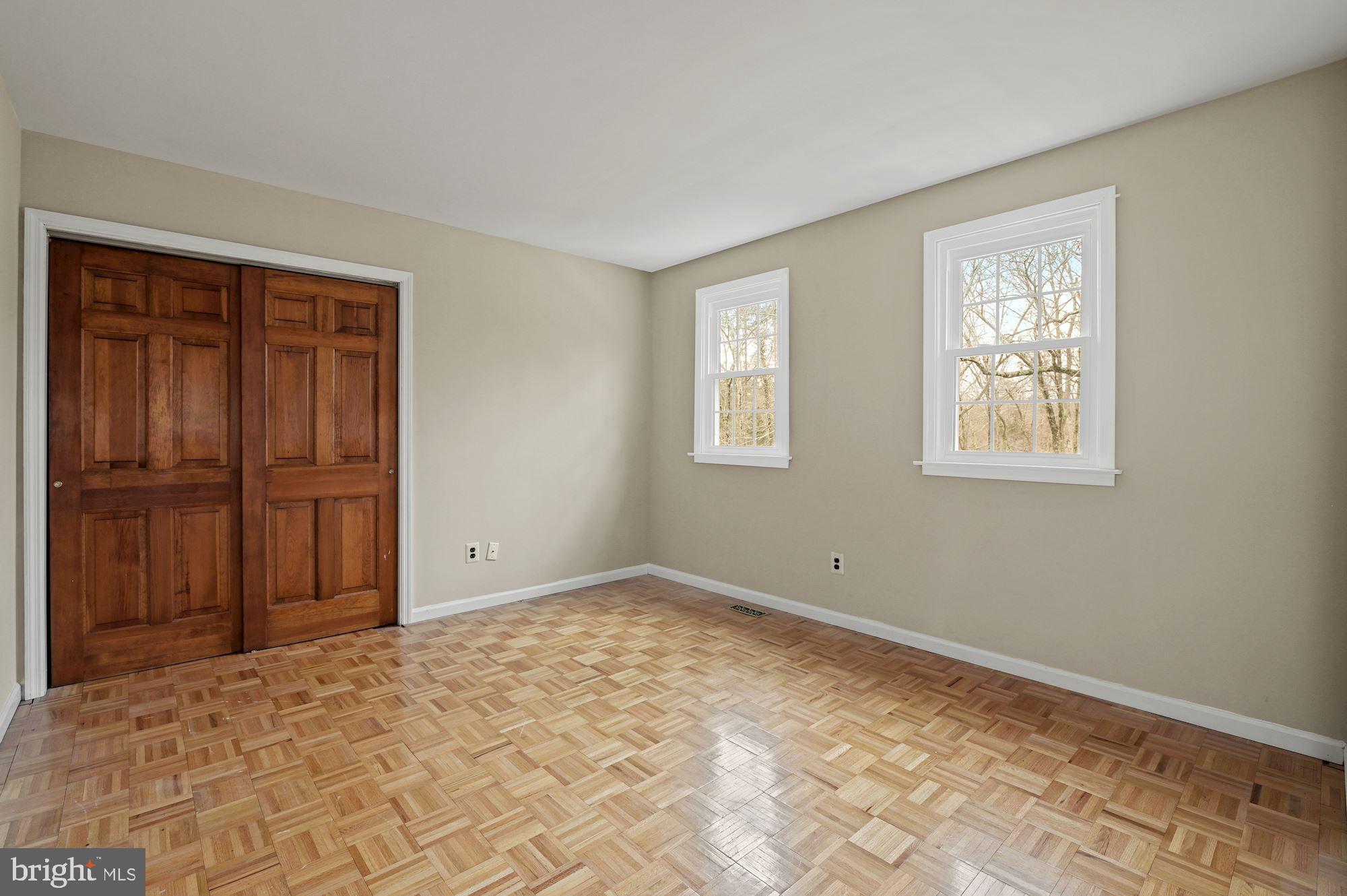 91 Hawkin Road Tabernacle, NJ 08088 - Photo 24 of 33 Bedroom 3