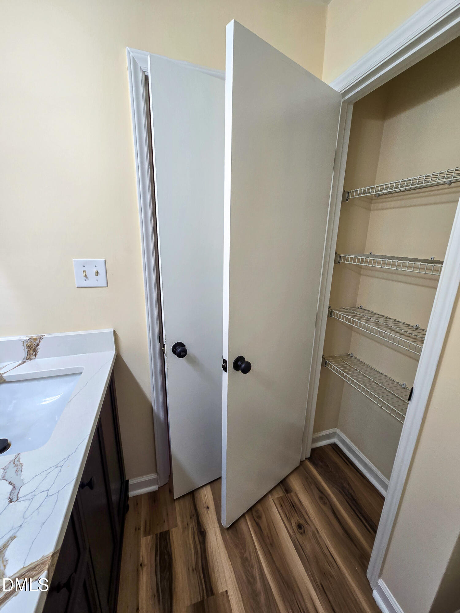 300 Worth Street Raleigh, NC 27601 - Photo 20 of 38 20261006_105830