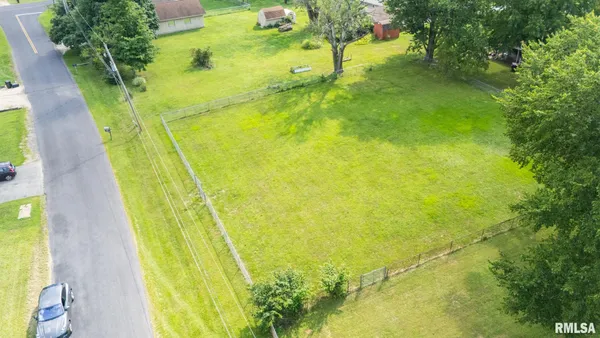 $19,000 | North Aspen Road, Peoria, IL 61604