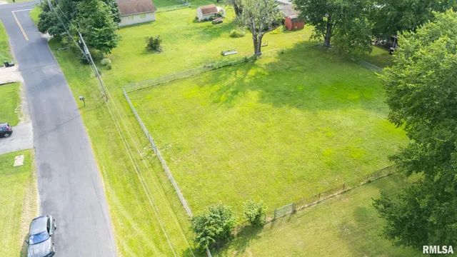 $10,750 | North Aspen Road, Peoria, IL 61604