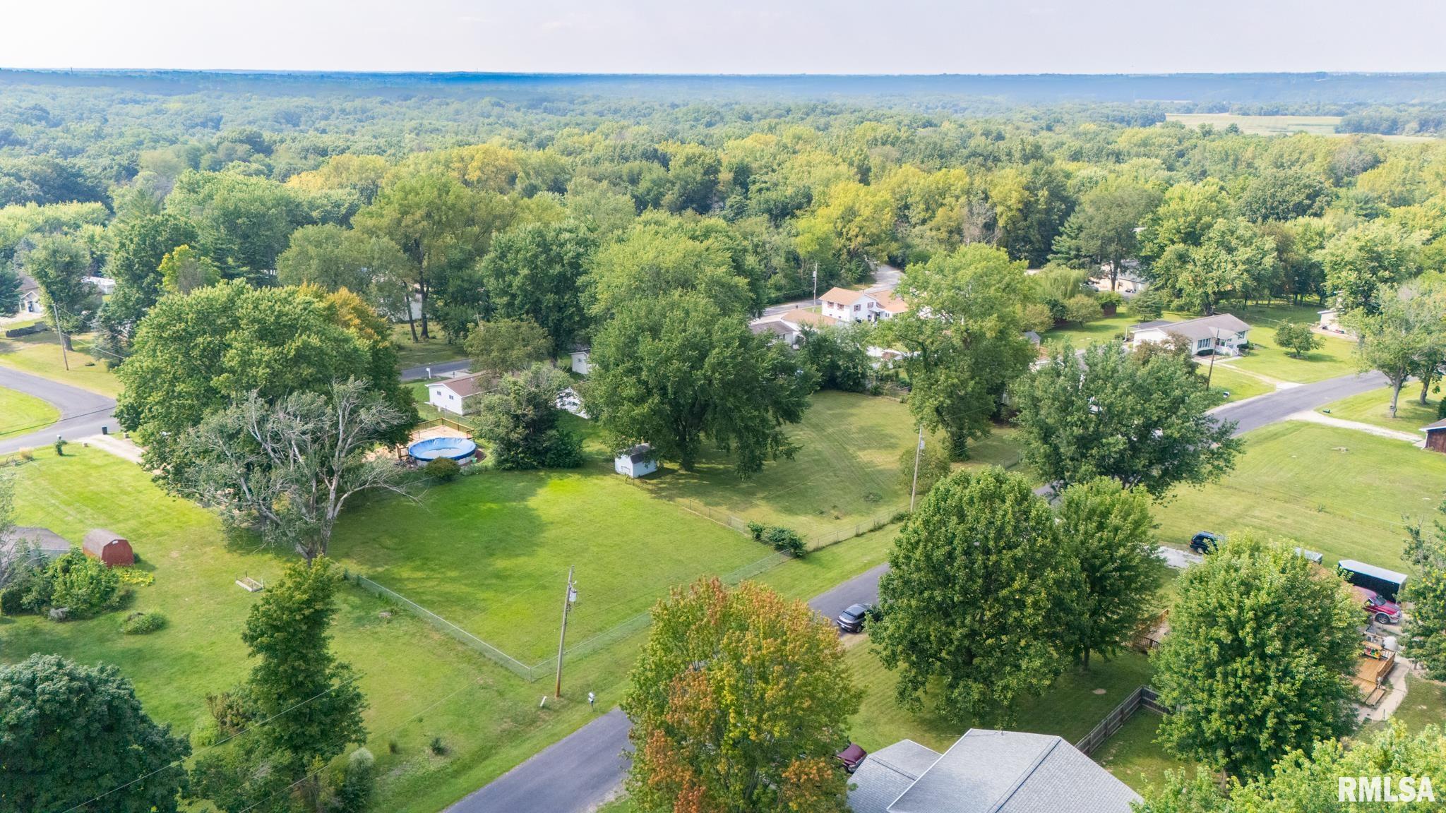 North Aspen Road Peoria, IL 61604 - Photo 2 of 2