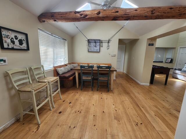 45999 Blue Ridge Drive Springville, CA 93265 - Photo 8 of 18