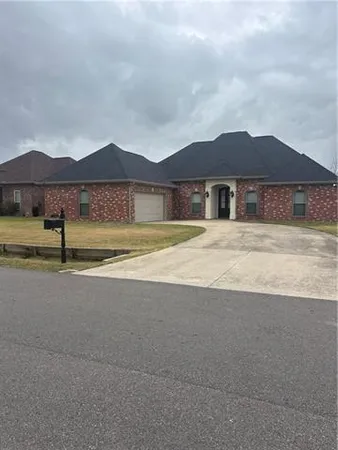 $399,000 | 118 General Taylor Drive, Hahnville, LA 70057