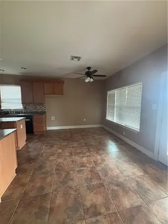 $399,000 | 118 General Taylor Drive, Hahnville, LA 70057