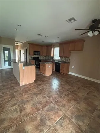 $399,000 | 118 General Taylor Drive, Hahnville, LA 70057