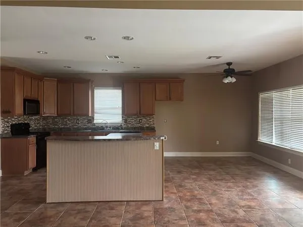 $399,000 | 118 General Taylor Drive, Hahnville, LA 70057