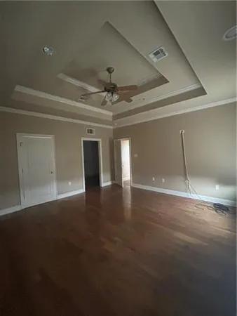 $399,000 | 118 General Taylor Drive, Hahnville, LA 70057