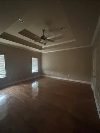 $399,000 | 118 General Taylor Drive, Hahnville, LA 70057