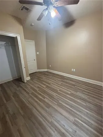 $399,000 | 118 General Taylor Drive, Hahnville, LA 70057