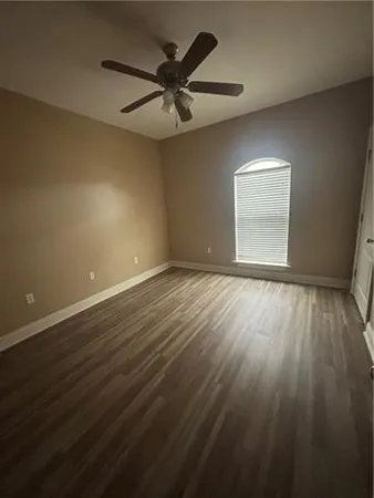 $399,000 | 118 General Taylor Drive, Hahnville, LA 70057