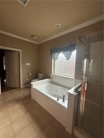 $399,000 | 118 General Taylor Drive, Hahnville, LA 70057