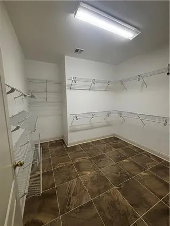 $399,000 | 118 General Taylor Drive, Hahnville, LA 70057