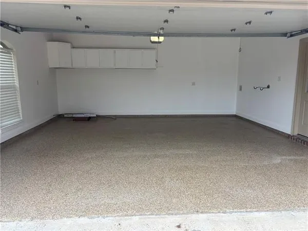 $399,000 | 118 General Taylor Drive, Hahnville, LA 70057