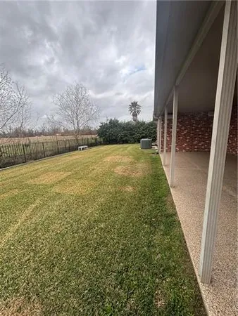 $399,000 | 118 General Taylor Drive, Hahnville, LA 70057