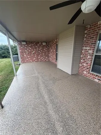 $399,000 | 118 General Taylor Drive, Hahnville, LA 70057