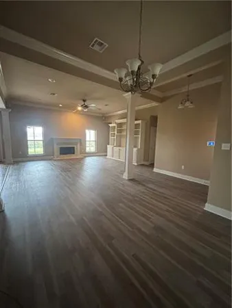 $399,000 | 118 General Taylor Drive, Hahnville, LA 70057