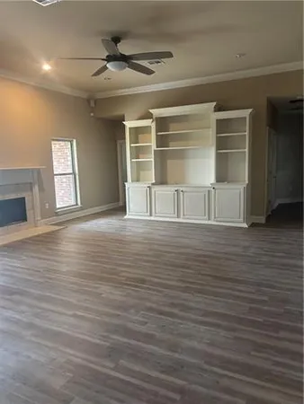 $399,000 | 118 General Taylor Drive, Hahnville, LA 70057