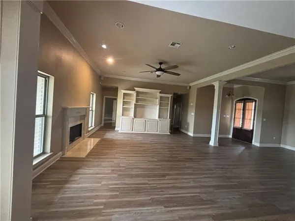 $399,000 | 118 General Taylor Drive, Hahnville, LA 70057