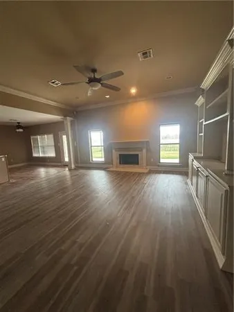 $399,000 | 118 General Taylor Drive, Hahnville, LA 70057